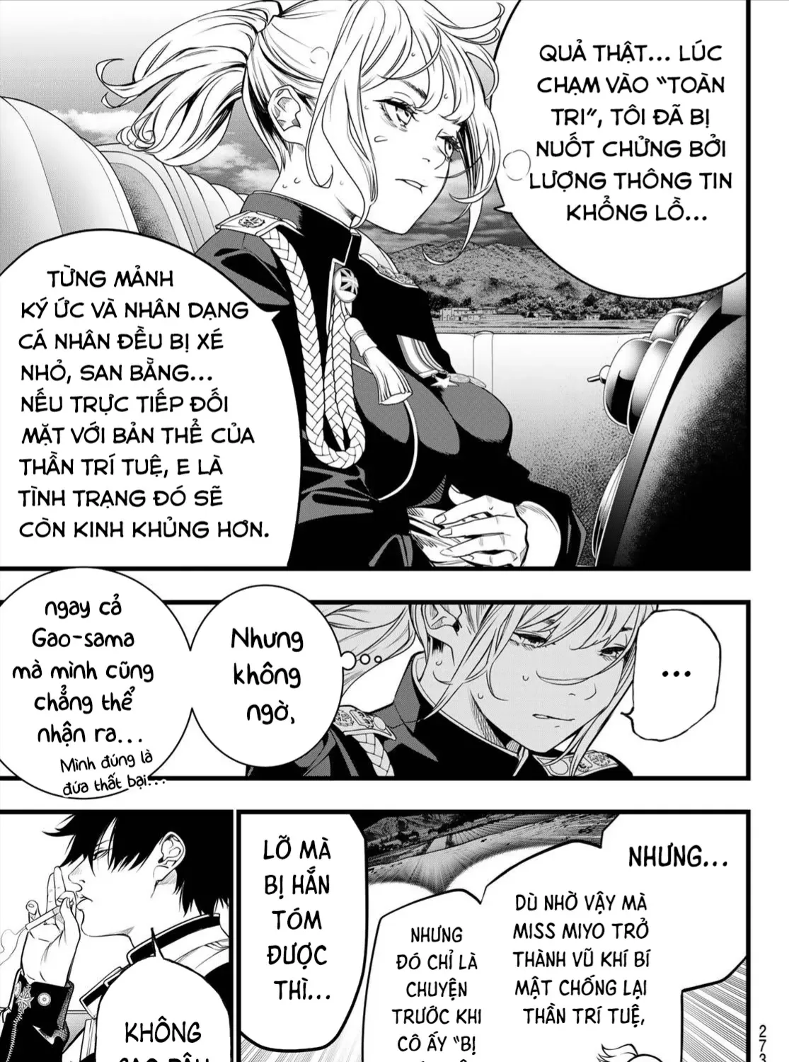 Trang 8