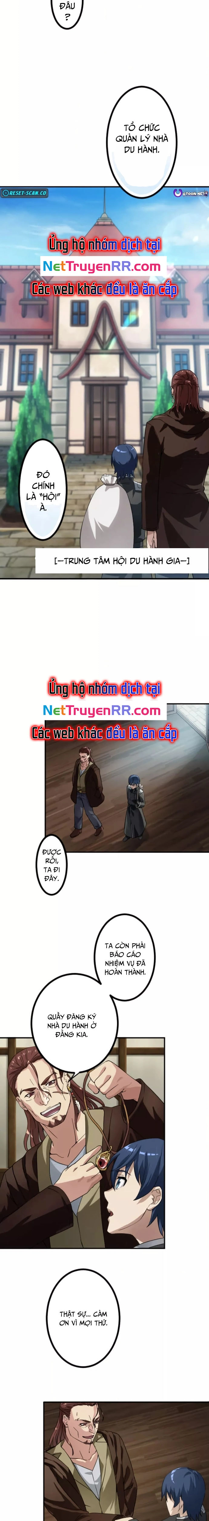 Chương 6 - Trang 11