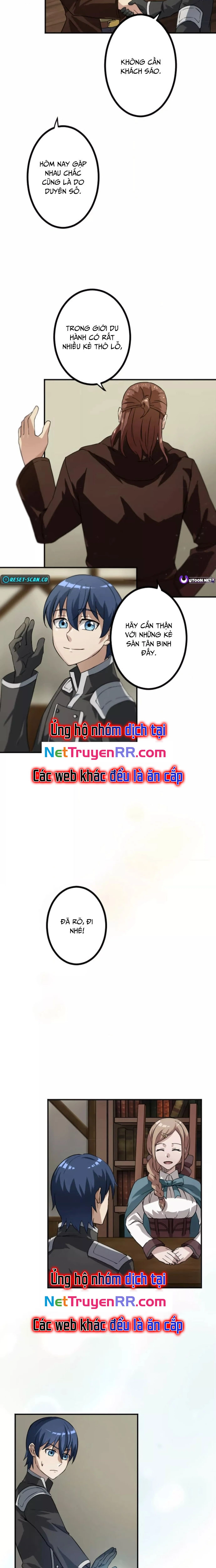 Chương 6 - Trang 12