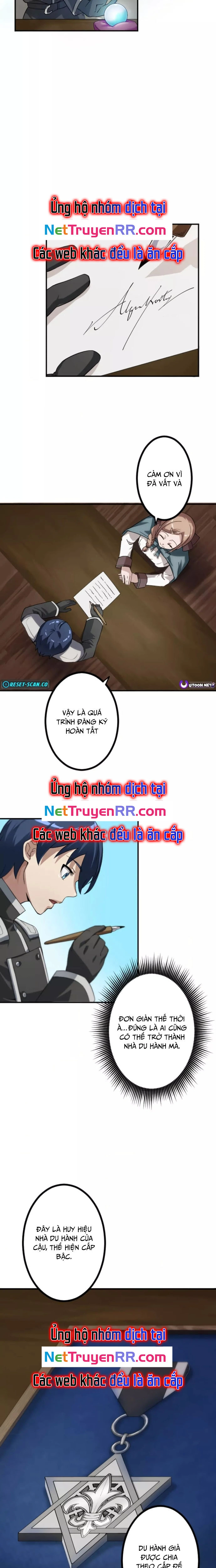 Chương 6 - Trang 13