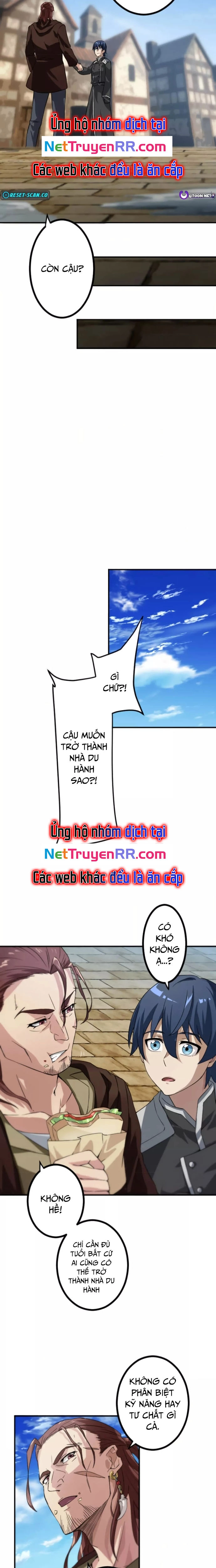 Chương 6 - Trang 8