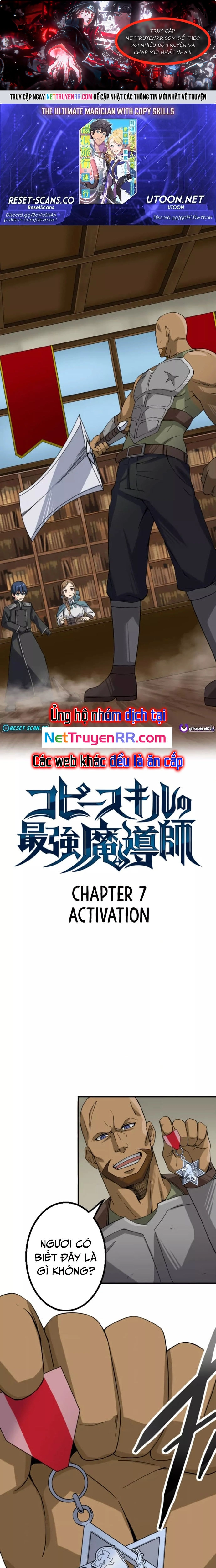 Chương 7 - Trang 1