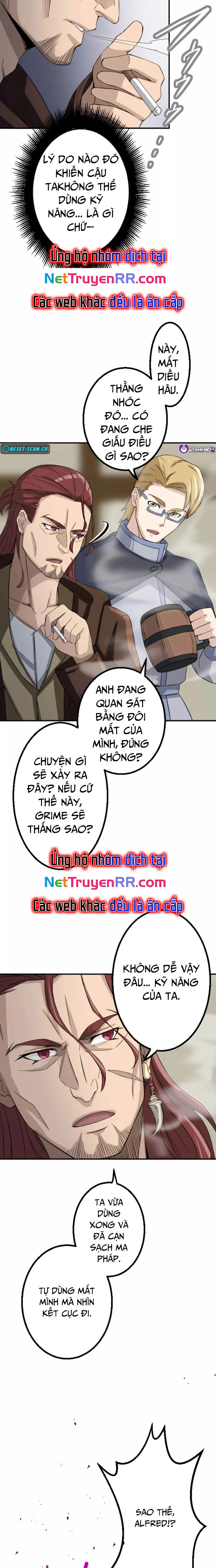 Chương 7 - Trang 11