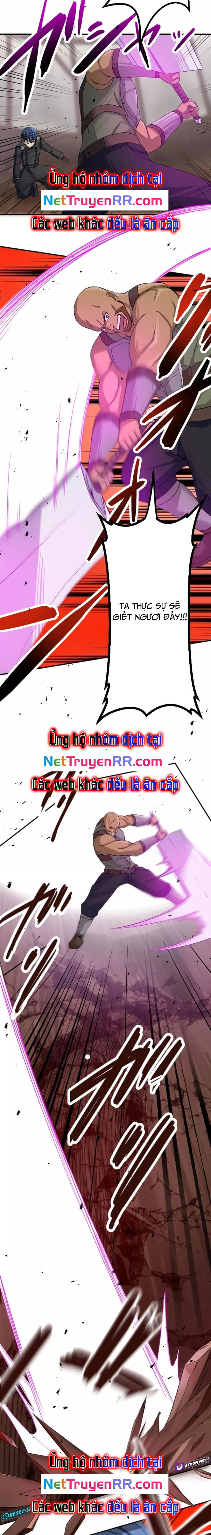 Chương 7 - Trang 12