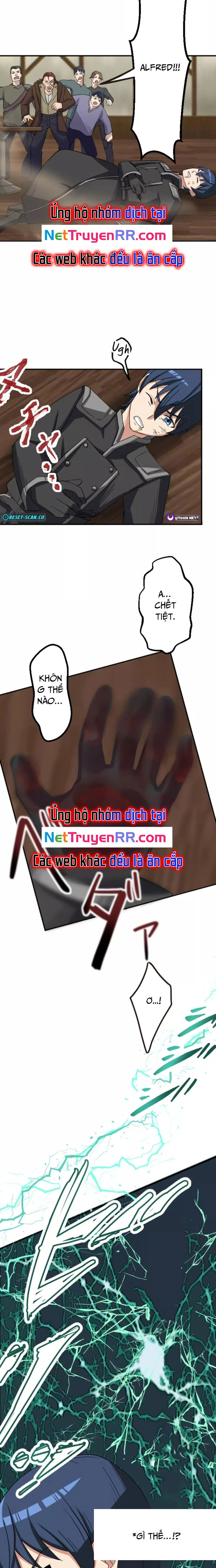 Chương 7 - Trang 14