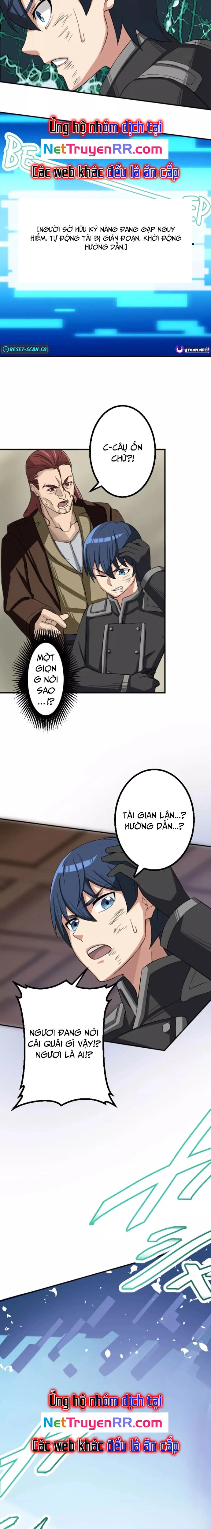 Chương 7 - Trang 15