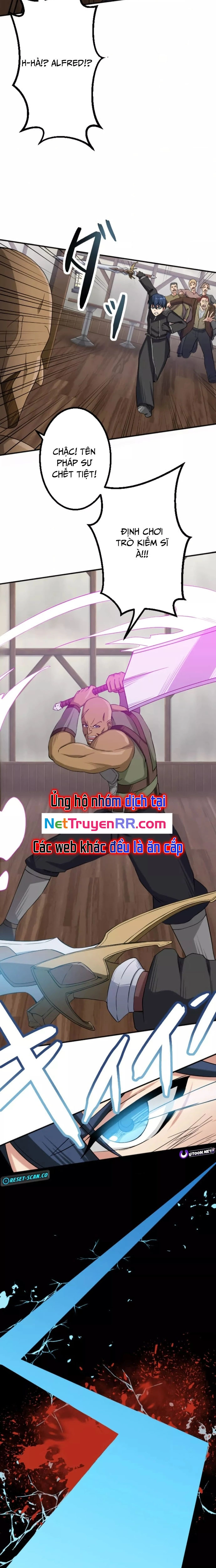 Chương 7 - Trang 21