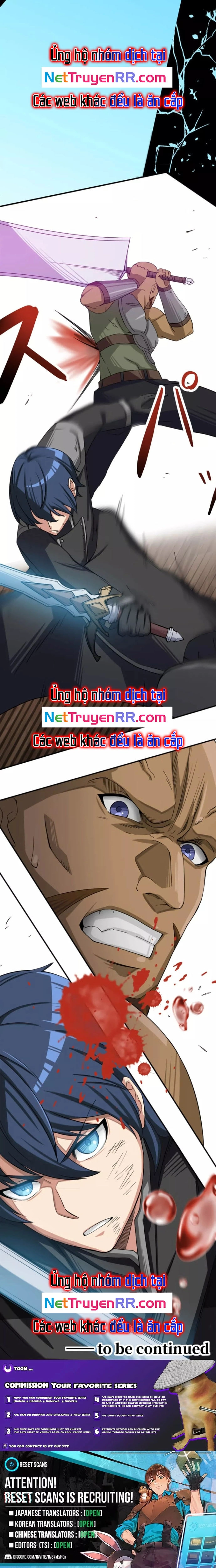 Chương 7 - Trang 22