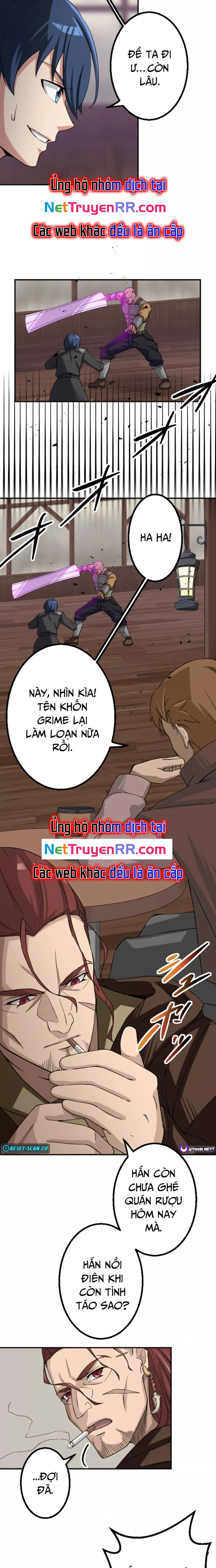 Chương 7 - Trang 5