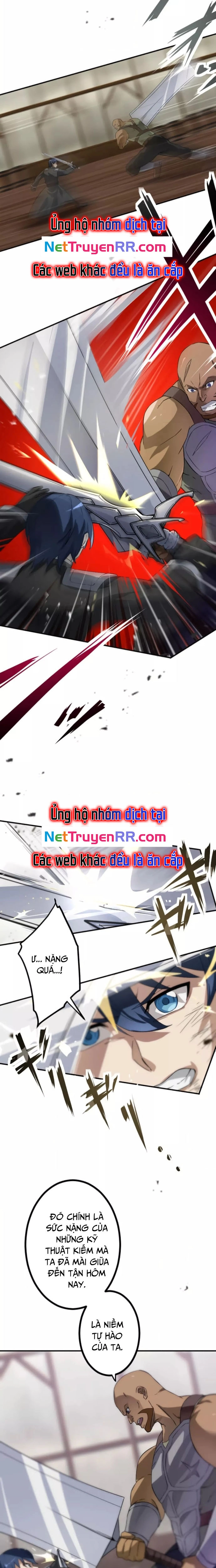 Chương 8 - Trang 4