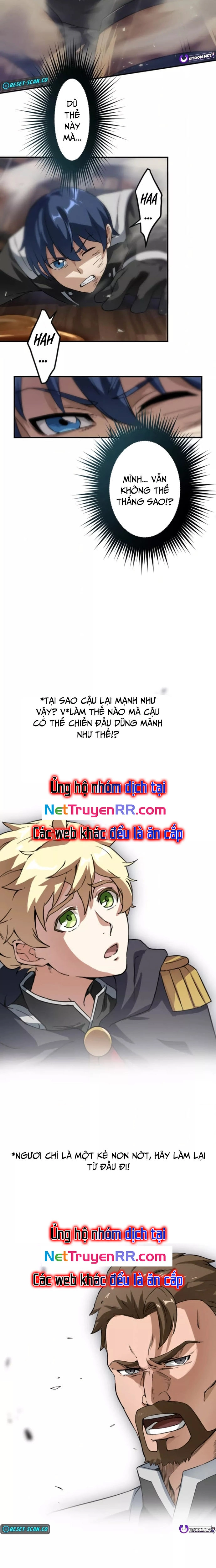 Chương 8 - Trang 6