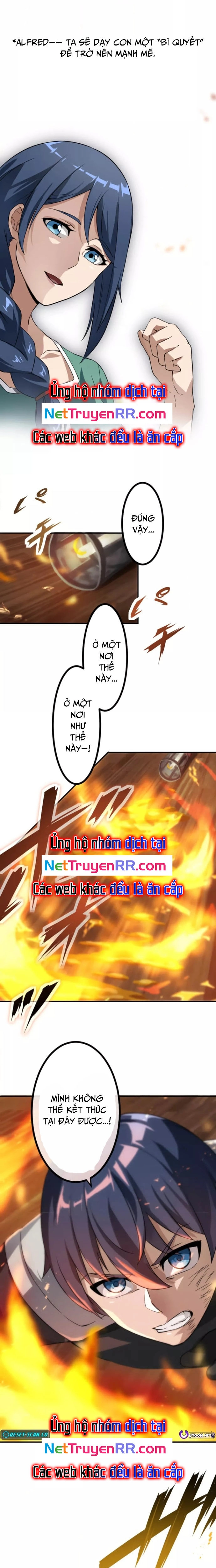 Chương 8 - Trang 7
