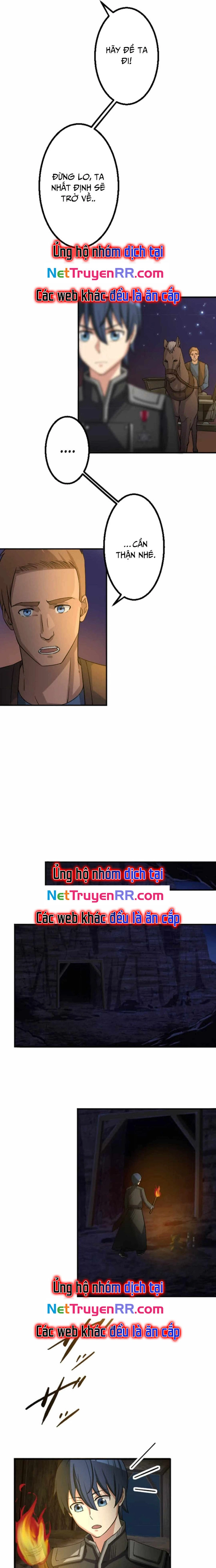 Chương 9 - Trang 8