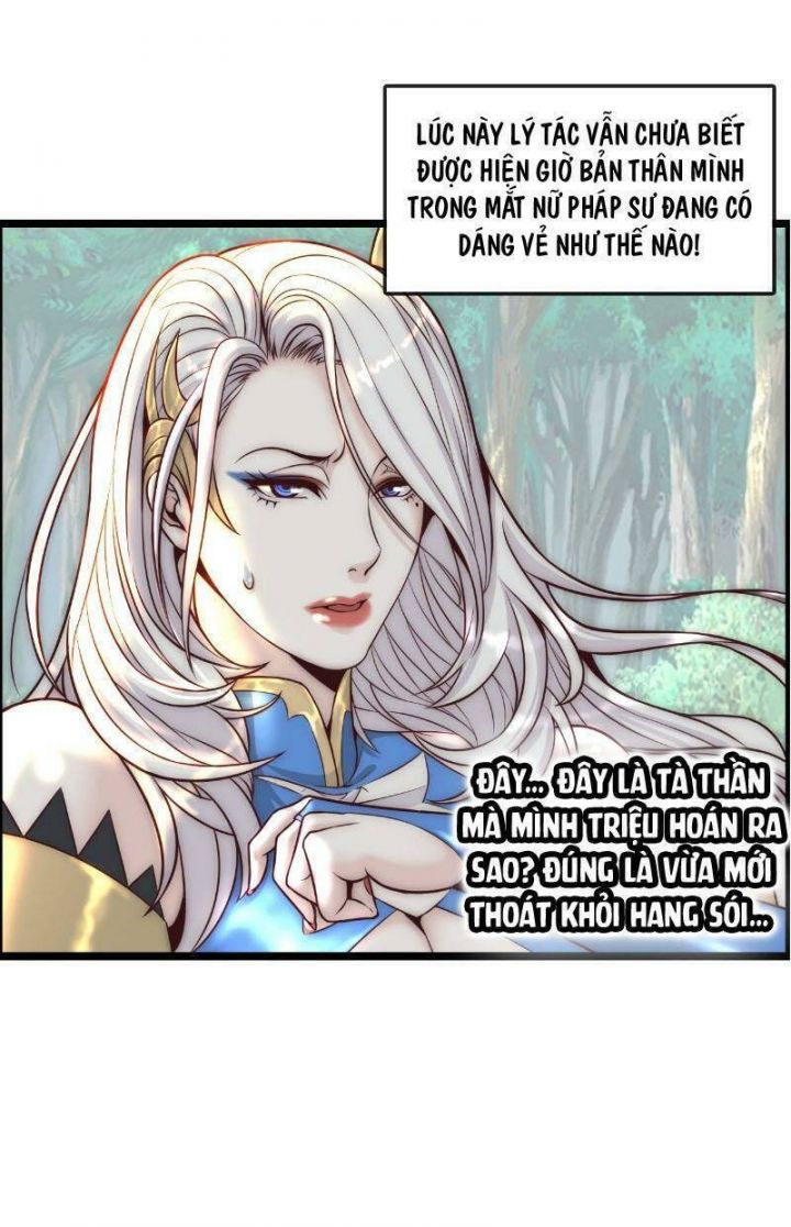 Trang 101