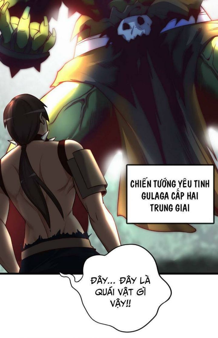 Trang 112