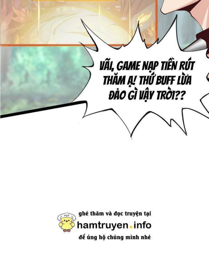 Trang 133