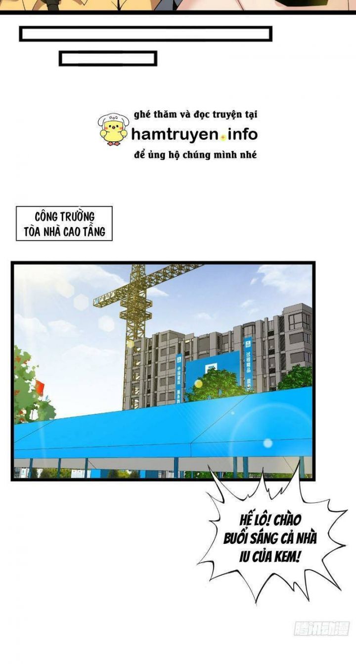 Trang 75