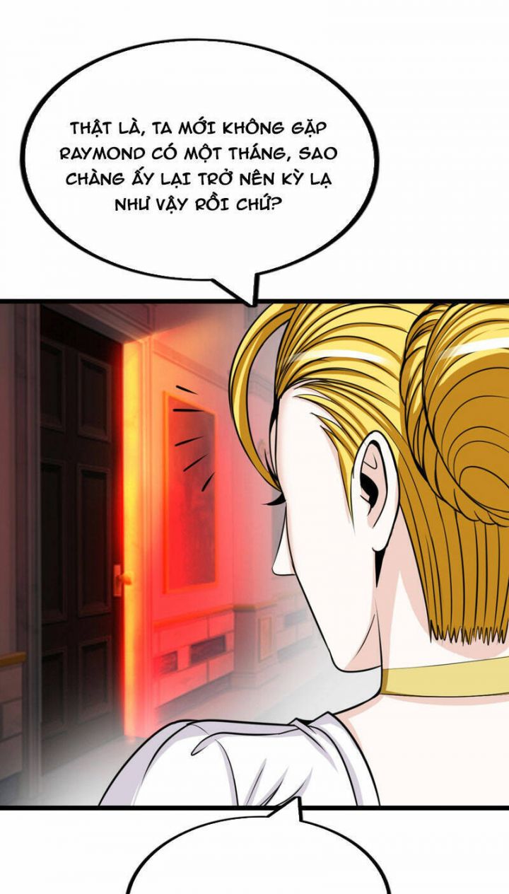 Trang 78