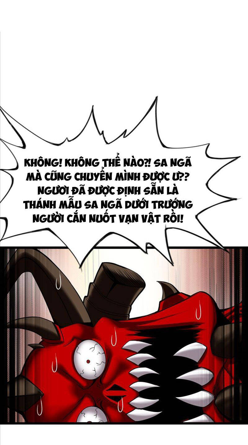 Trang 45