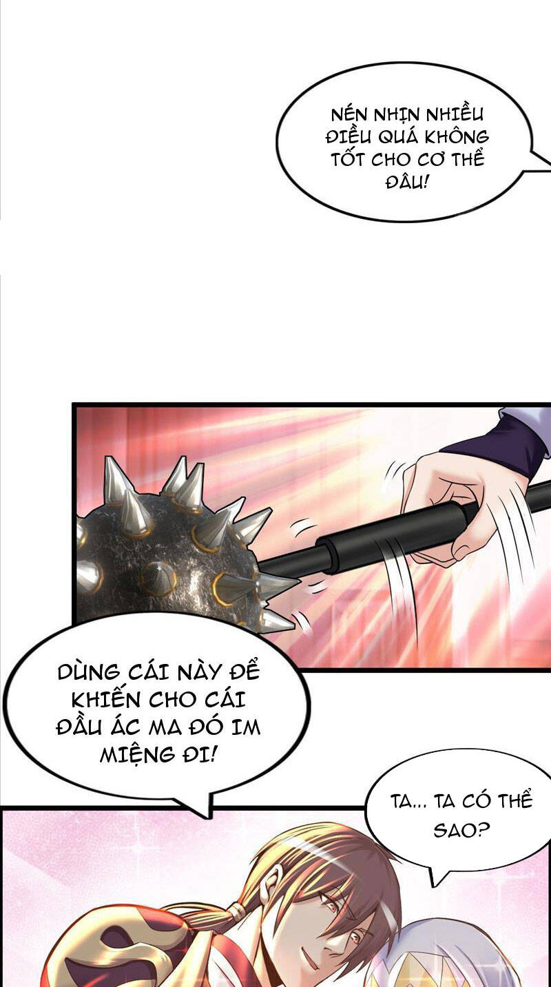 Trang 46