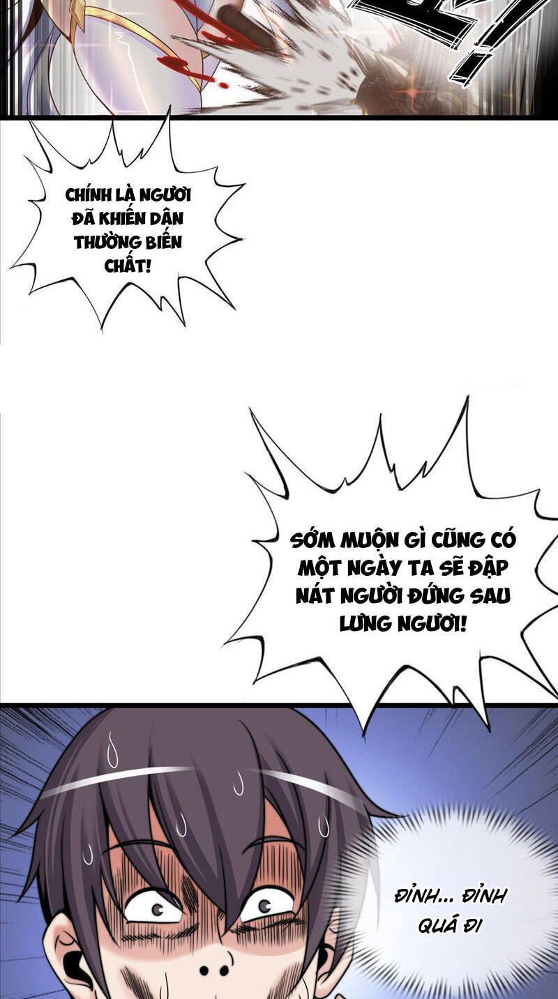 Trang 53