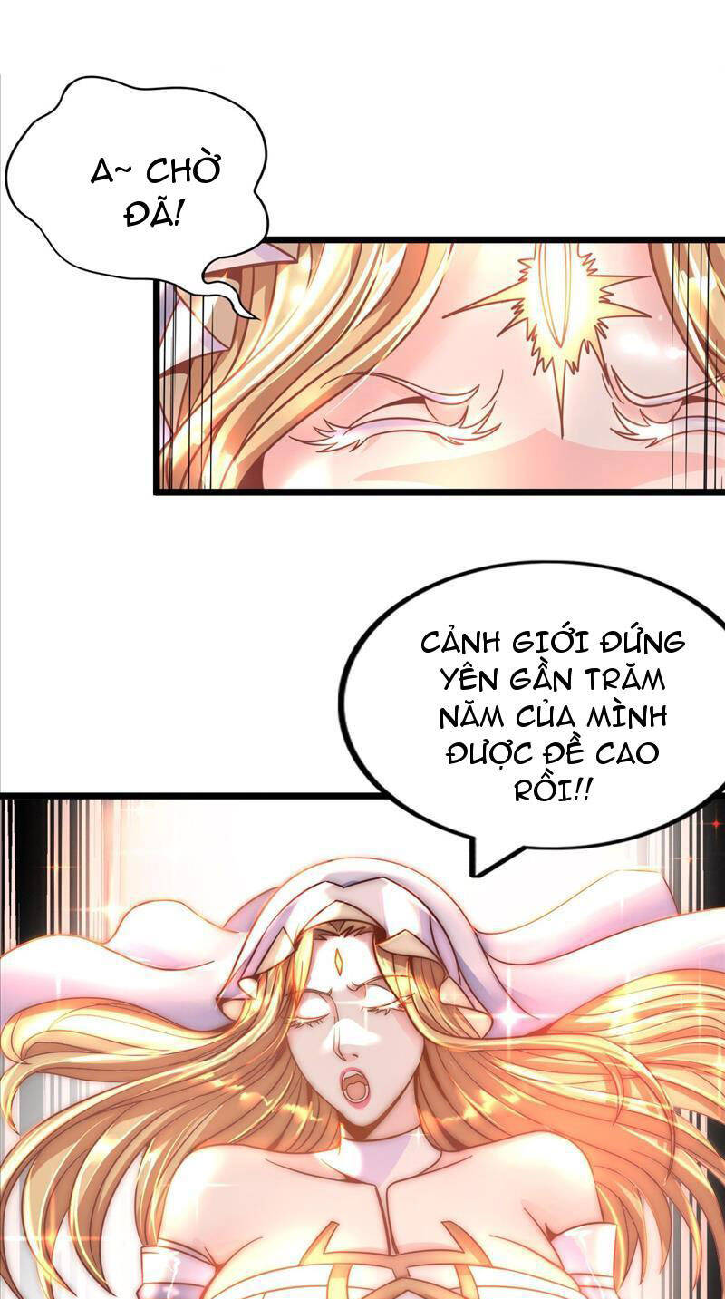 Trang 56