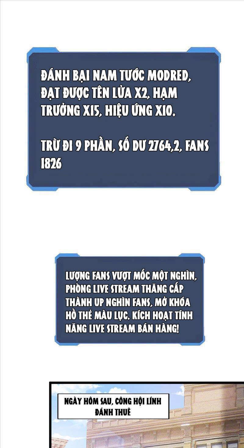 Trang 60