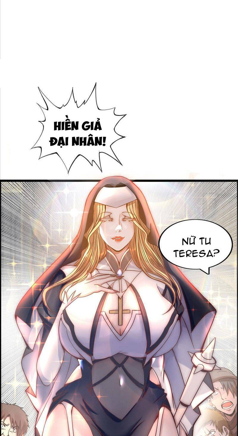 Trang 66