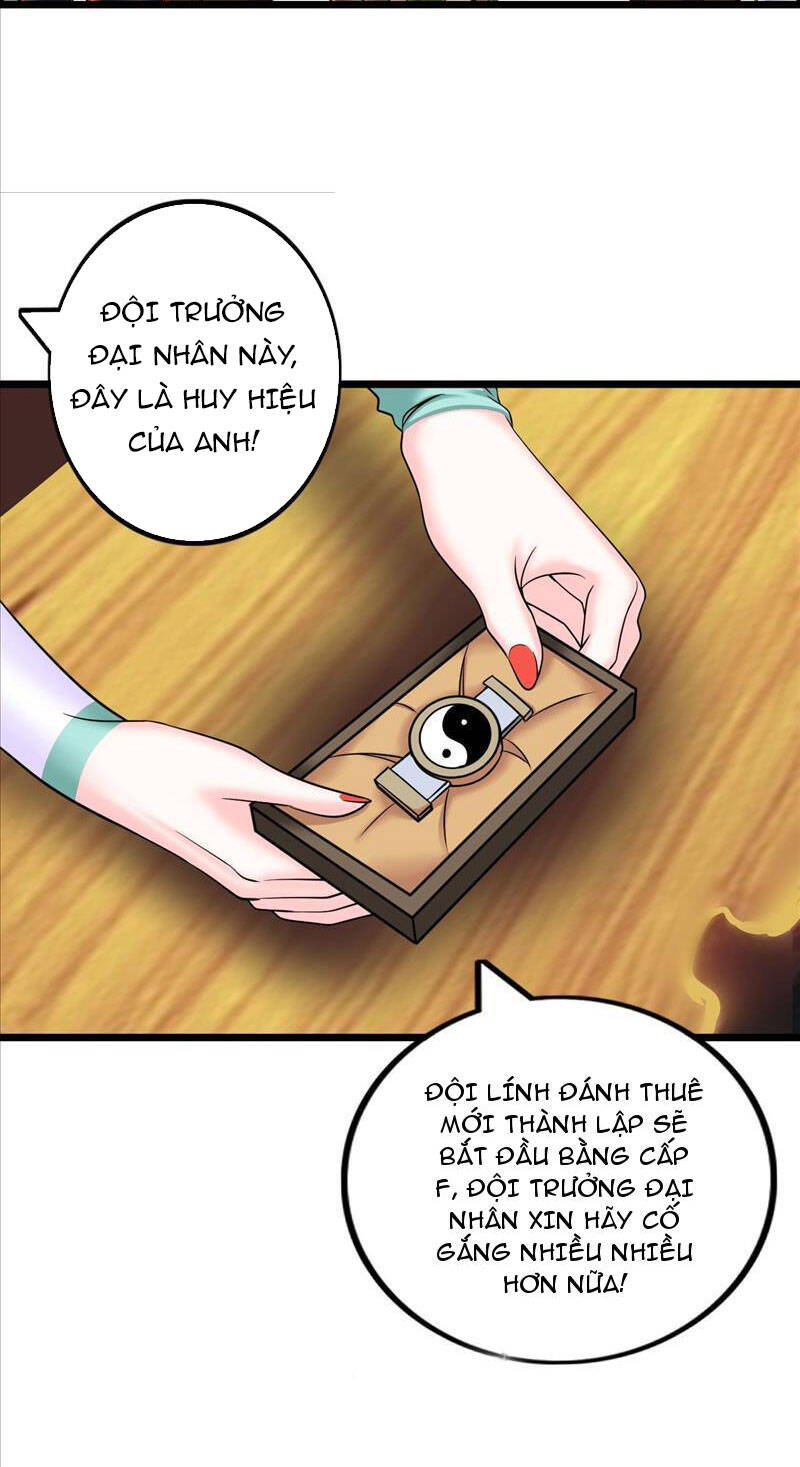Trang 76