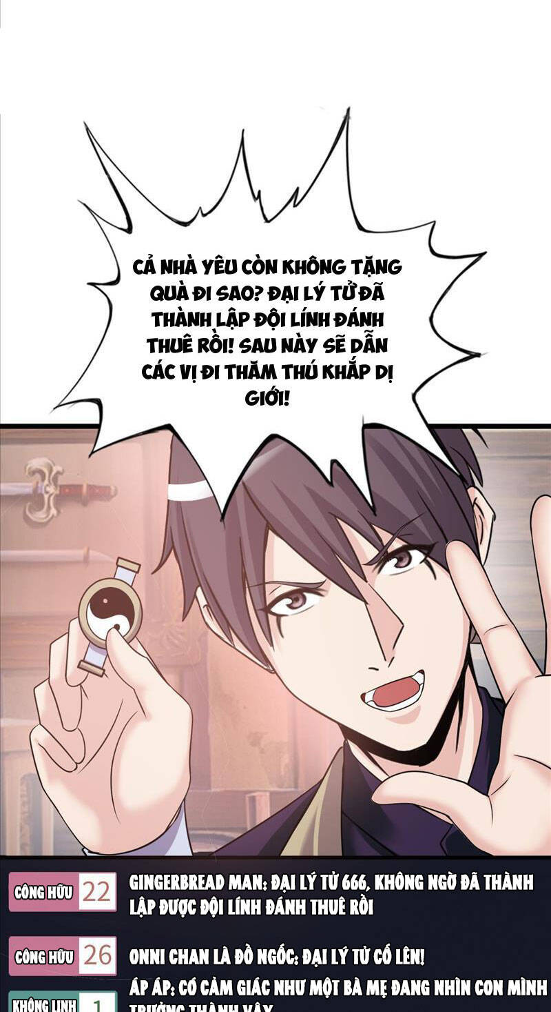 Trang 77