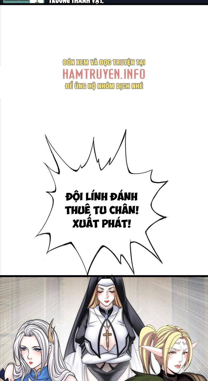 Trang 78