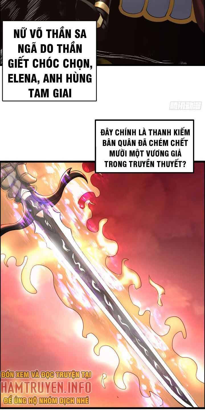 Trang 14