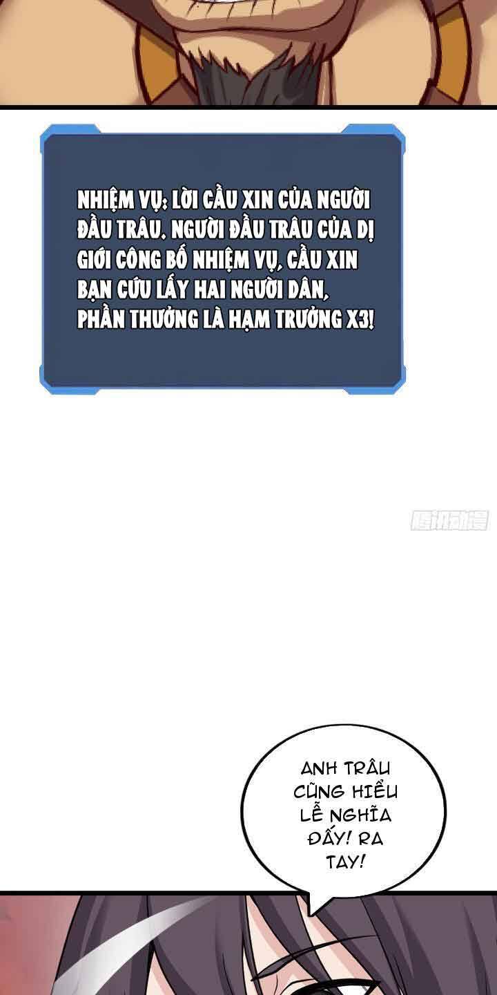 Trang 33