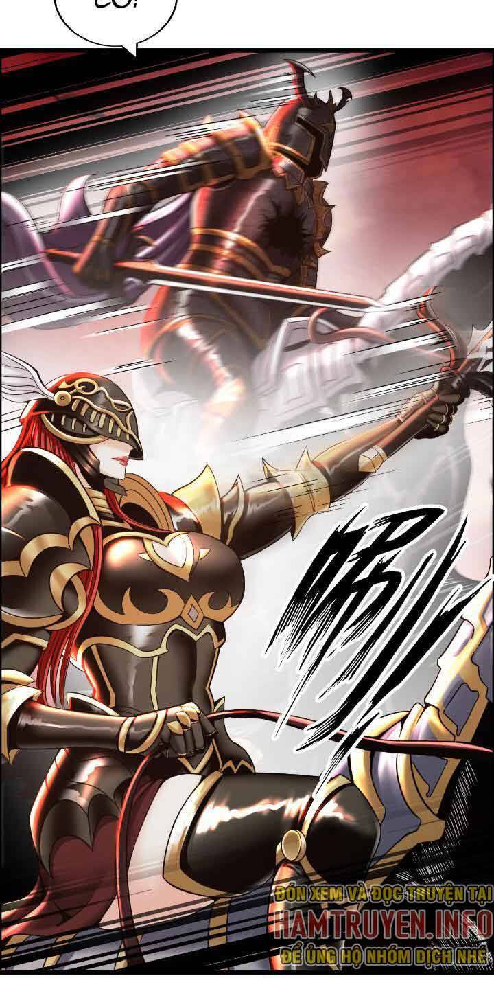 Trang 35
