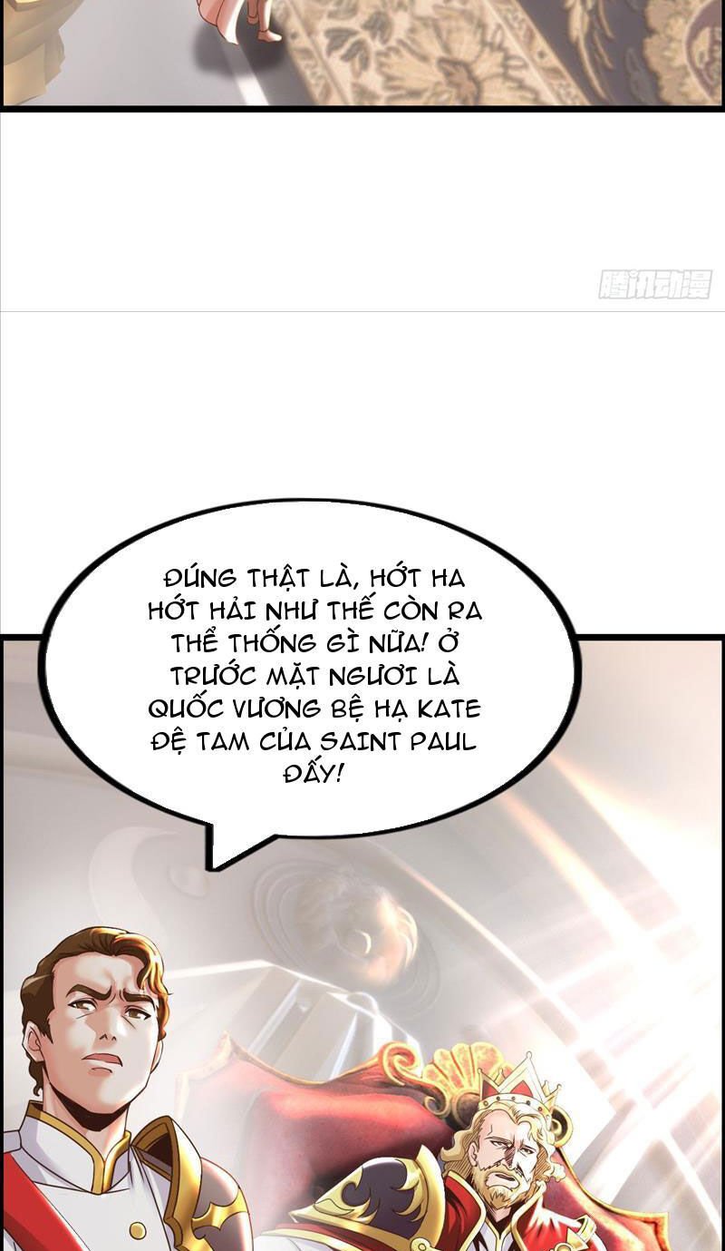 Trang 35