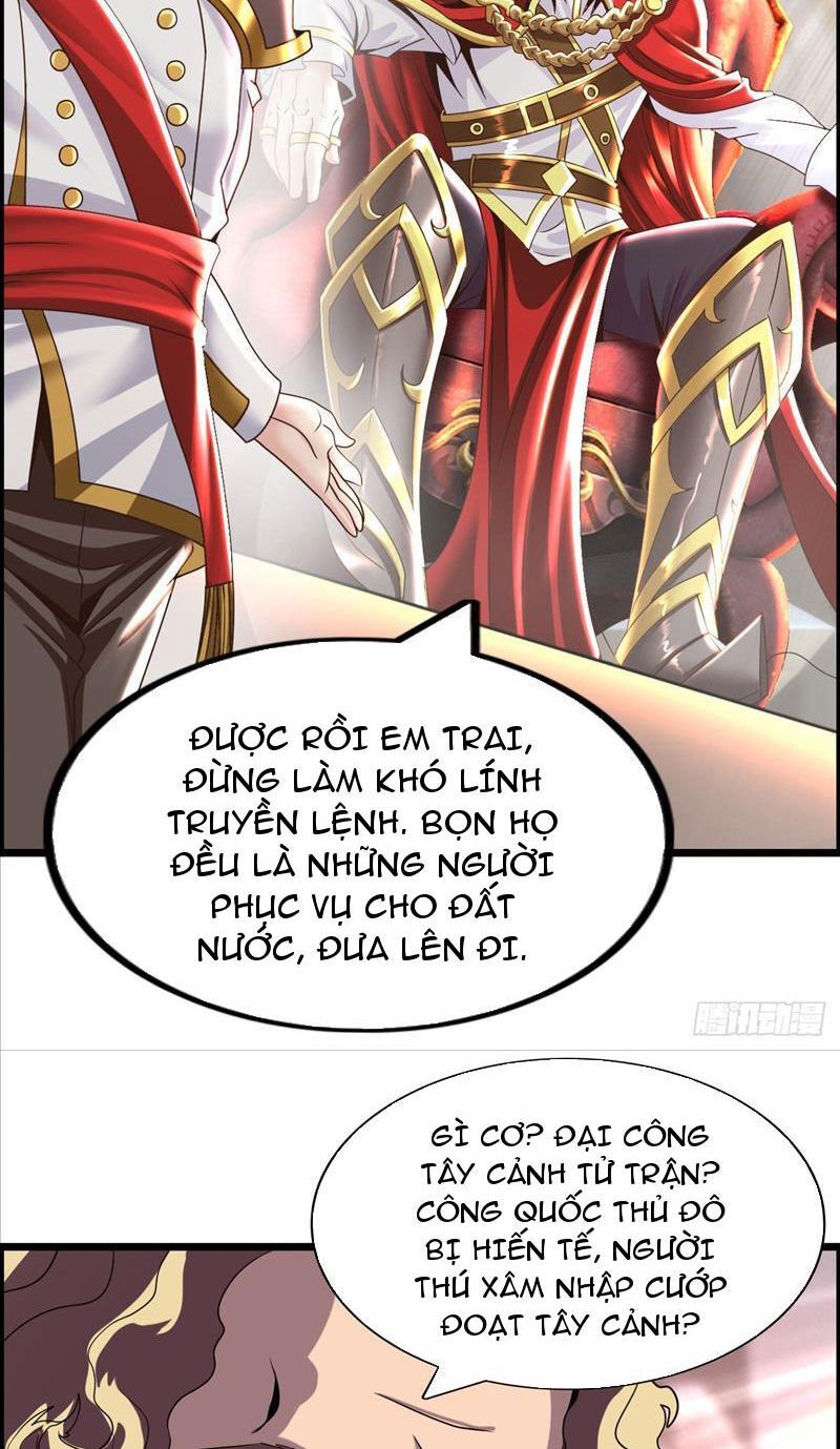 Trang 36