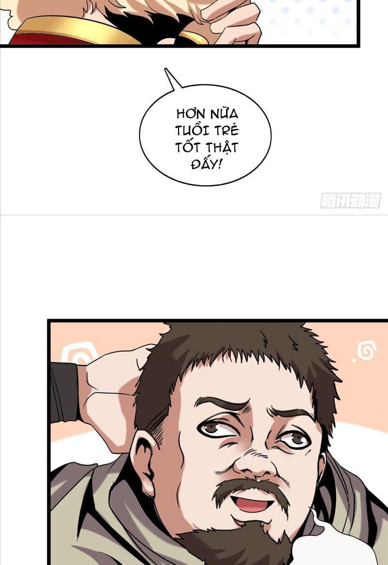 Trang 50