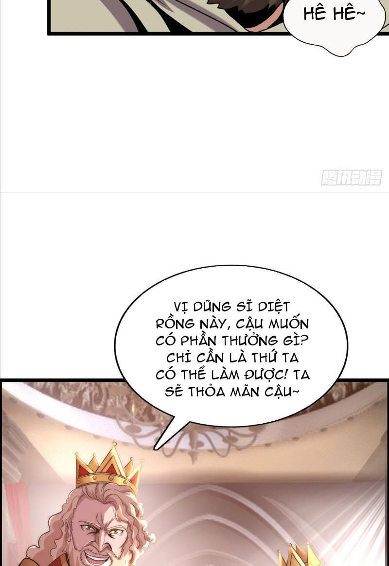Trang 51