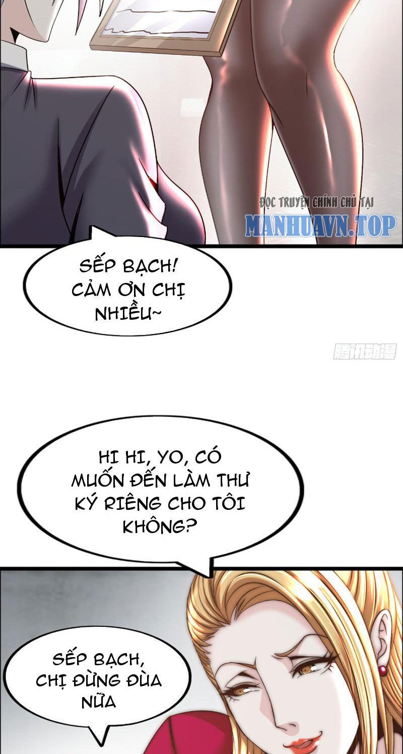 Trang 25