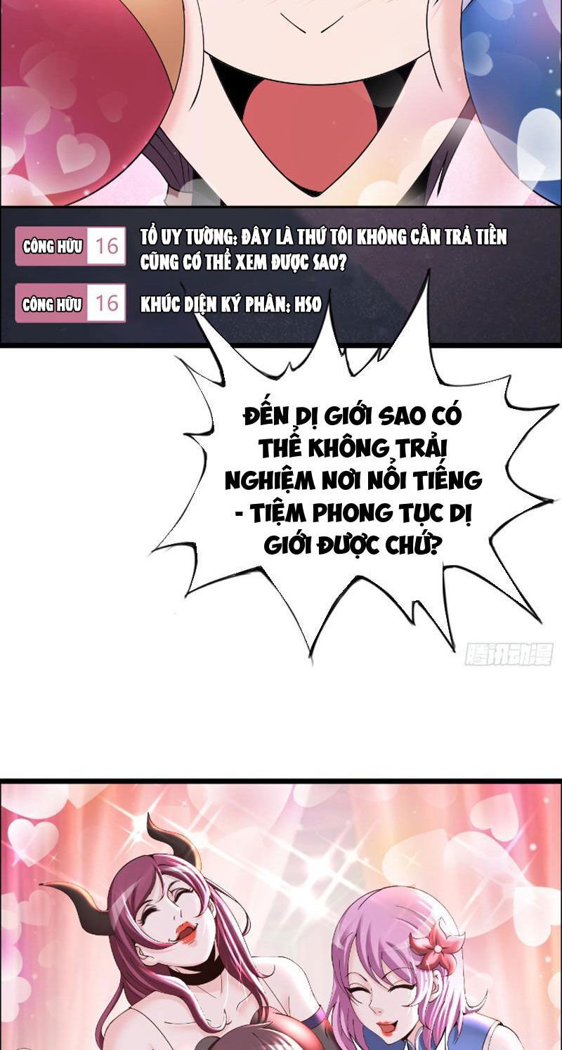 Trang 36