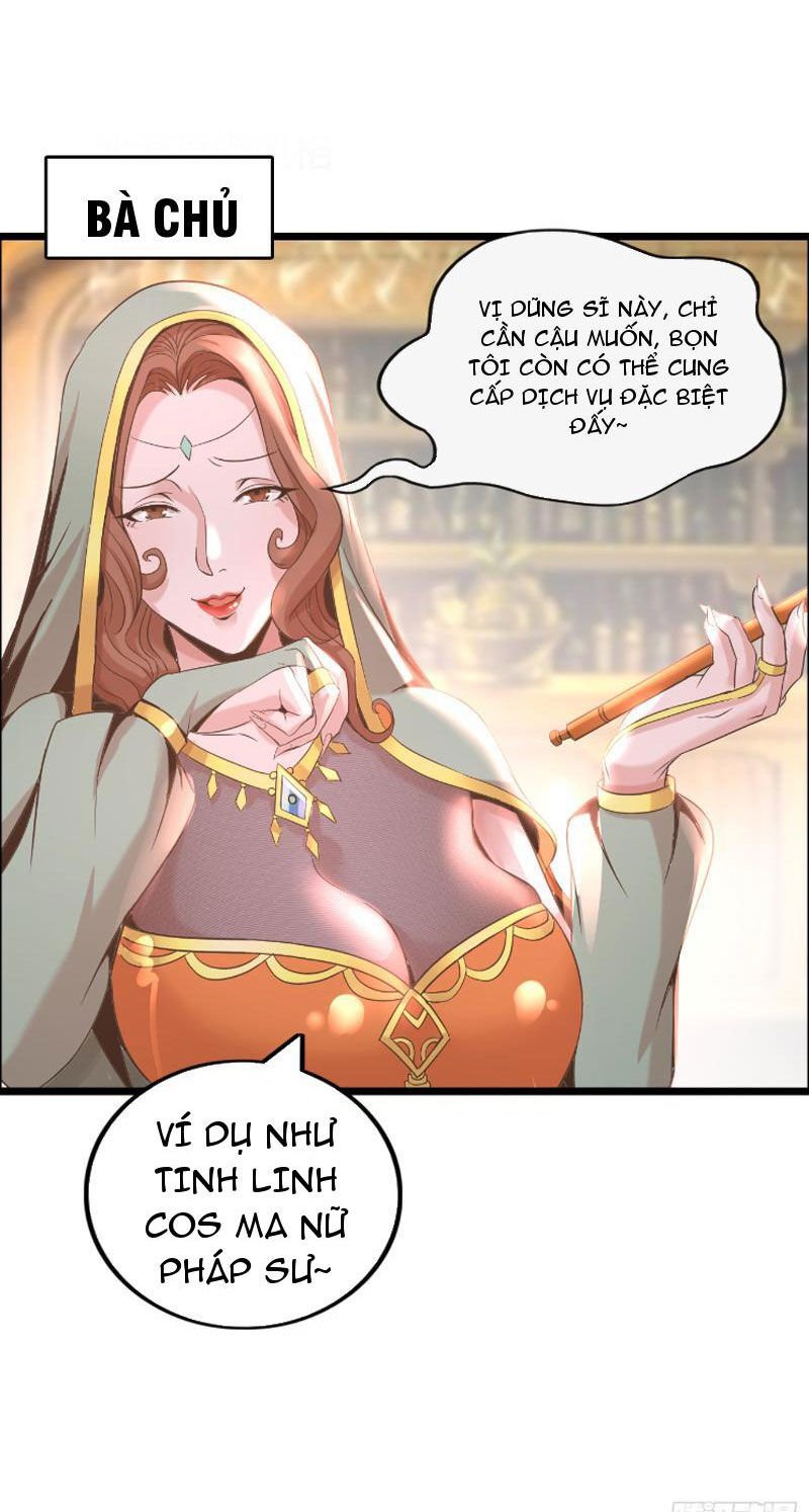 Trang 38