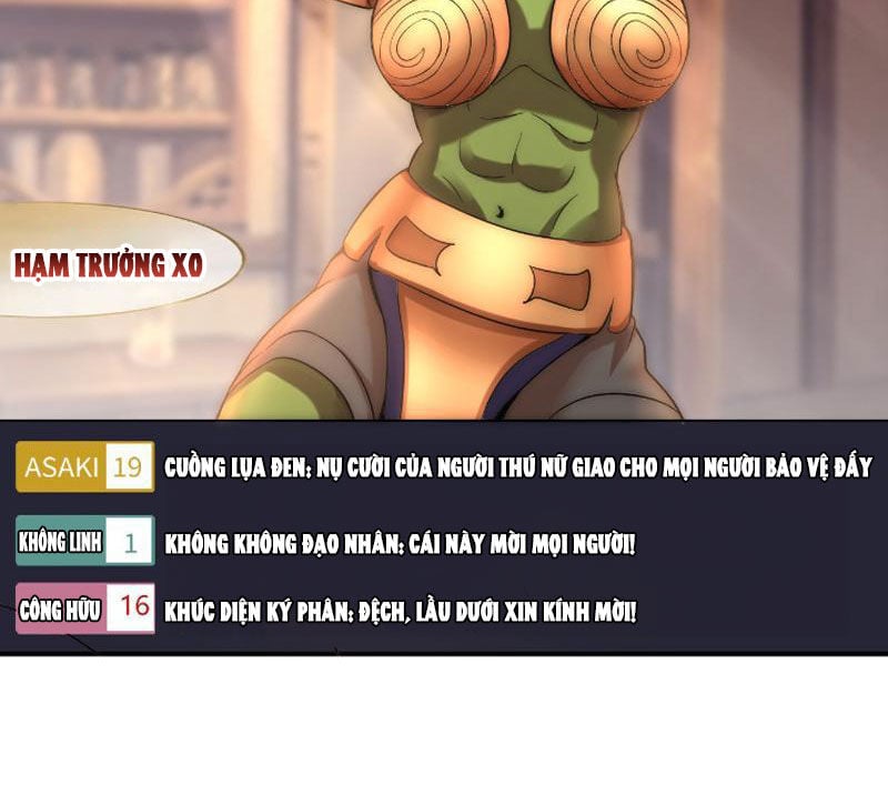 Trang 41