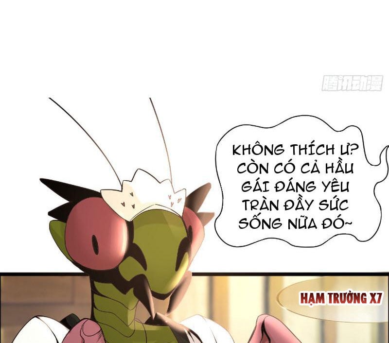 Trang 42