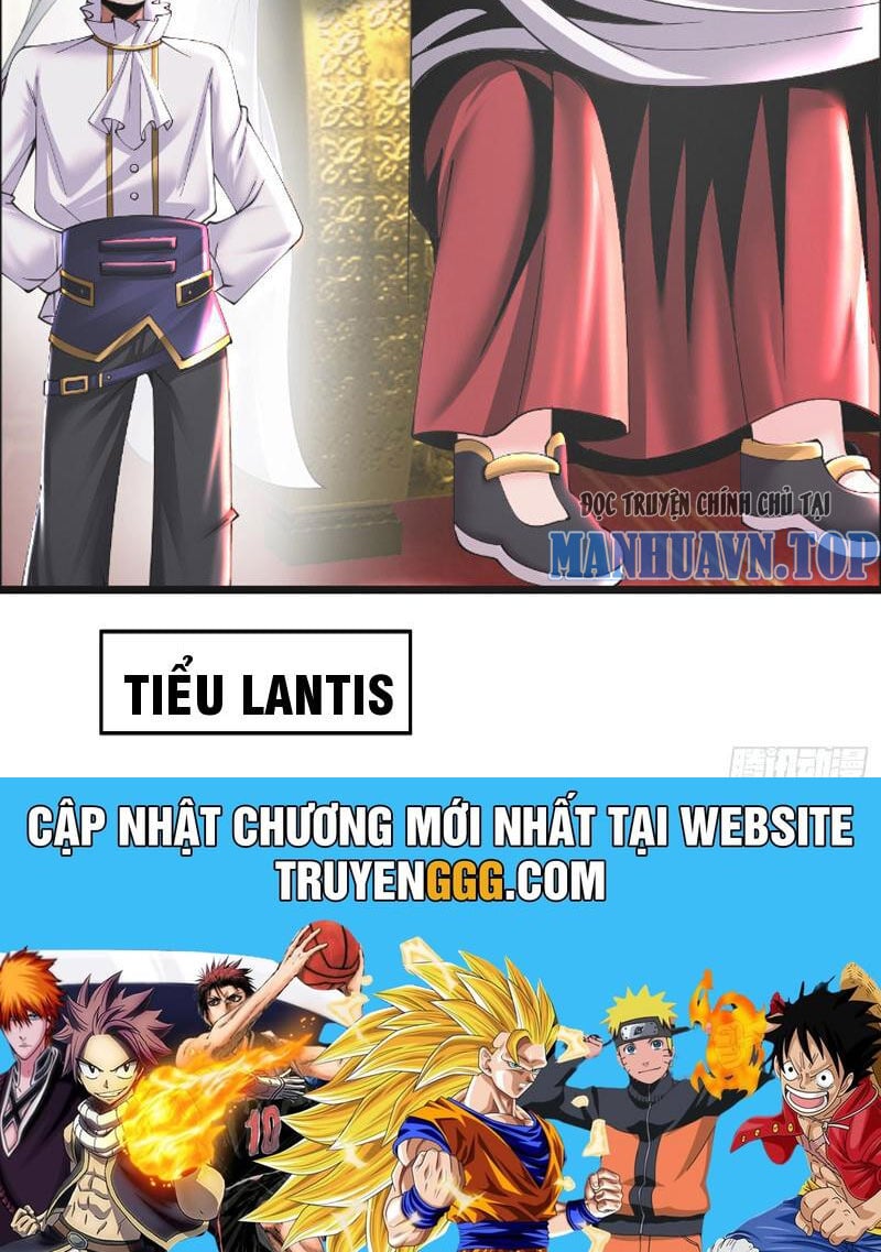 Trang 59