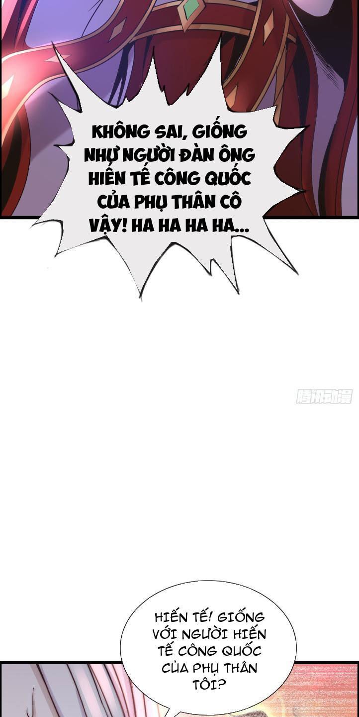 Trang 26