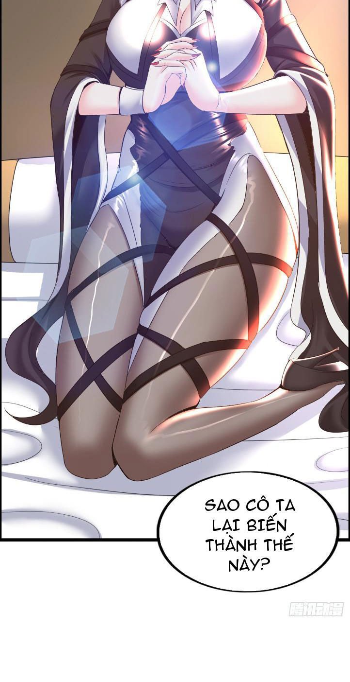 Trang 48