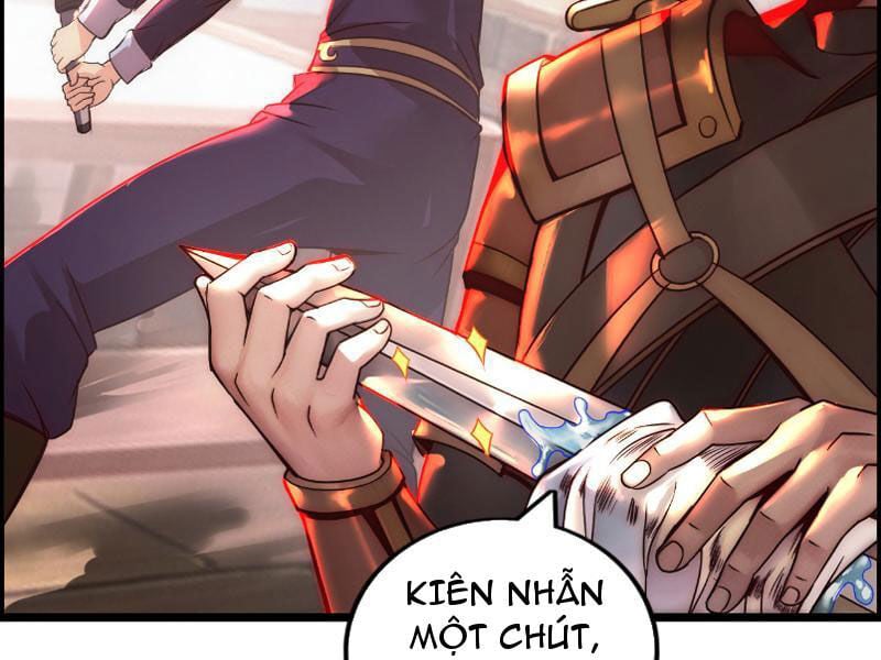 Trang 118