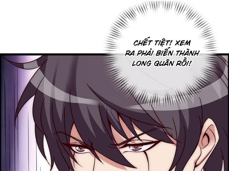Trang 121