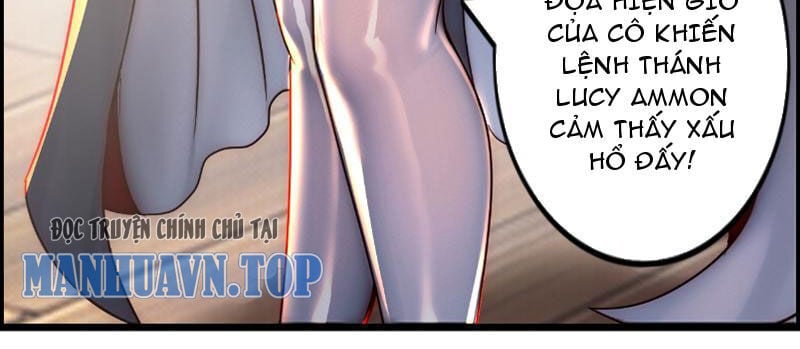 Trang 139