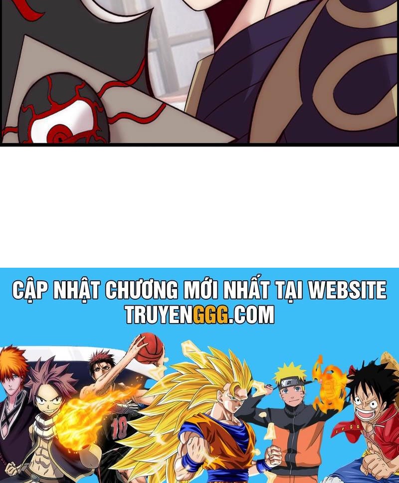 Trang 143